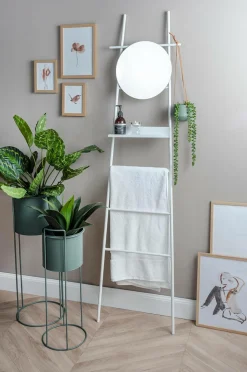 Present Time Plantepotte sæt Essence