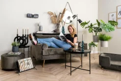 Present Time Plantepotte sæt Essence