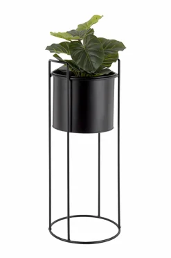 Present Time Plantepotte sæt Essence