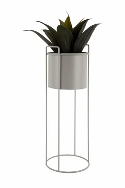 Present Time Plantepotte sæt Essence