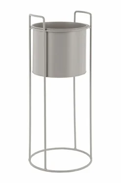 Present Time Plantepotte sæt Essence