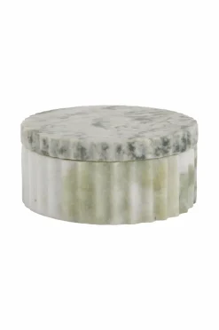 Present Time Skål med Lid