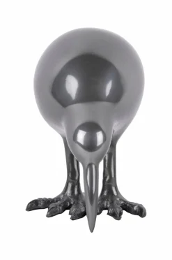 Present Time Statue Kiwi Bird