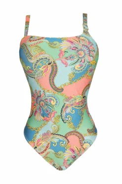PrimaDonna Badedragt Celaya Italian Chic Special Swimsuit