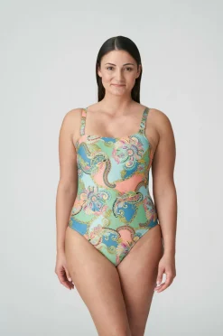 PrimaDonna Badedragt Celaya Italian Chic Special Swimsuit