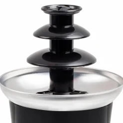 Princess Chokoladefontæne 292994