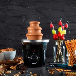 Princess Chokoladefontæne 292994