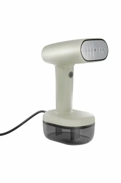 Princess Dampskib 332880 Firm Handheld