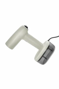 Princess Dampskib 332880 Firm Handheld