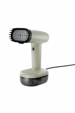 Princess Dampskib 332880 Firm Handheld