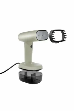 Princess Dampskib 332880 Firm Handheld