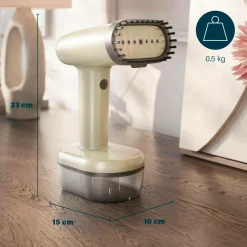 Princess Dampskib 332880 Firm Handheld