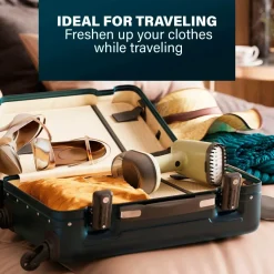 Princess Dampskib 332880 Firm Handheld