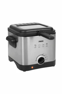 Princess Fritøse 1,5 l Kompakt 182612