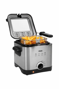 Princess Fritøse 1,5 l Kompakt 182612