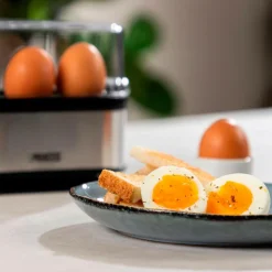 Princess Æggekoger 6 æg 400 Watt