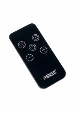 Princess Keramisk varmelegeme