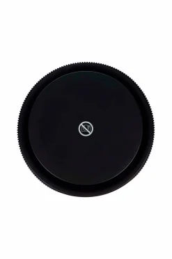 Princess Keramisk varmelegeme