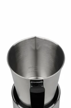 Princess Mælkeskummer 650W Varm og kold induktion