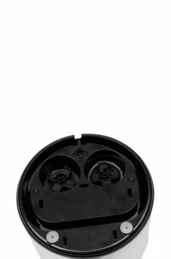 Princess Mælkeskummer 650W Varm og kold induktion