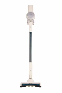 Princess Skaftstøvsugere 22,2 V 339380 støjsvag, ledningsfri