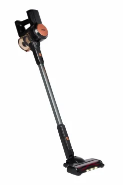 Princess Skaftstøvsugere 22,2 V 75db 339390 Trådløs