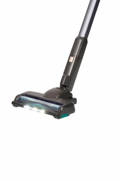 Princess Støvsugere med pind Pet 339395 Ultimate Storm 300W