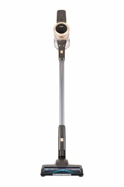 Princess Støvsugere med pind Pet 339395 Ultimate Storm 300W