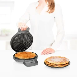 Princess Vaffeljern 132380