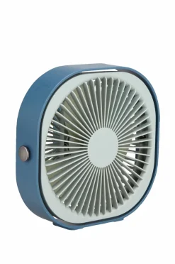 PRINTWORKS Bærbar ventilator - Fantastic