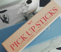 PRINTWORKS Classic - Pick up sticks