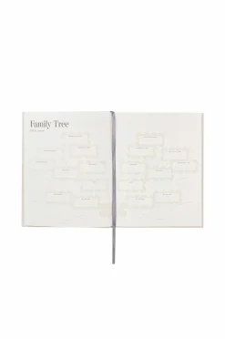 PRINTWORKS Et skridt ad gangen - En bog om den første tid i mit liv