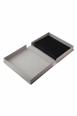 PRINTWORKS Fotoalbum - You are the Sunshine (L), 21x28 cm