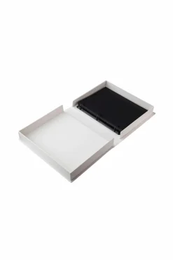 PRINTWORKS Fotoalbum - Hello Beautiful (L), 21x28 cm