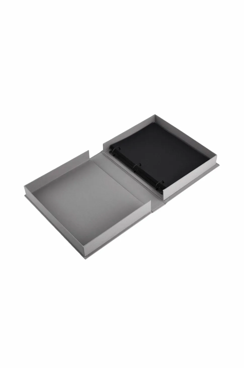 PRINTWORKS Fotoalbum - Glade tider