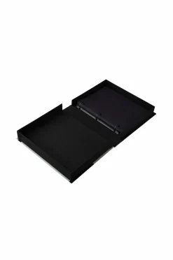 PRINTWORKS Fotoalbum - It's about us (L), 21x28 cm