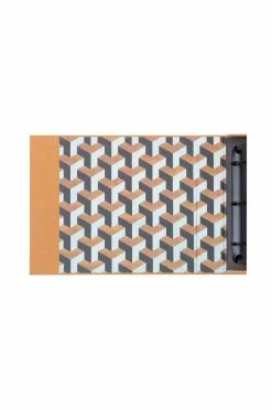 PRINTWORKS Fotoalbum - Good Times (S)