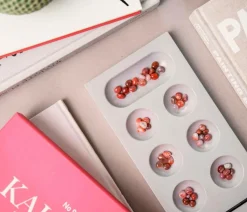 PRINTWORKS Kalaha - Classic