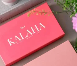 PRINTWORKS Kalaha - Classic