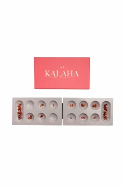 PRINTWORKS Kalaha - Classic