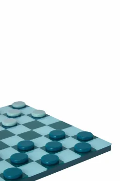 PRINTWORKS Klassisk - Skak