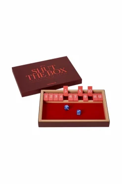 PRINTWORKS Klassisk - Luk kassen