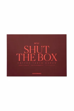 PRINTWORKS Klassisk - Luk kassen