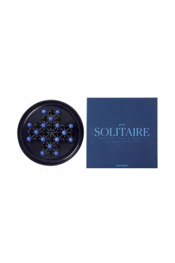 PRINTWORKS Klassisk - kabale