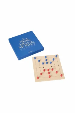 PRINTWORKS Klassisk - Nine Men's Morris