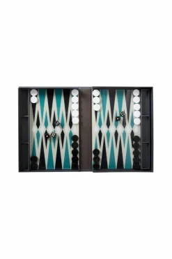PRINTWORKS Klassisk - Backgammon