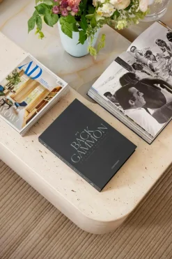 PRINTWORKS Klassisk - Backgammon