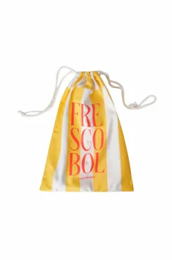 PRINTWORKS Strandtennis - Frescobol