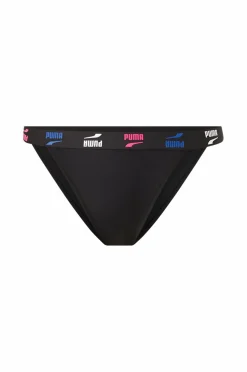 Puma Bikiniunderdele Puma Swim Women Tanga Brief