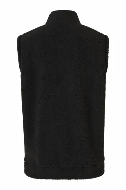 Puma Fleecevest Open Road Winterized Gilet